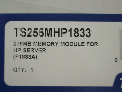 HP-02.JPG