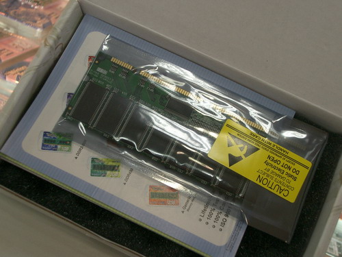 HP-03.JPG
