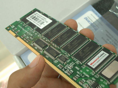 HP-04.JPG