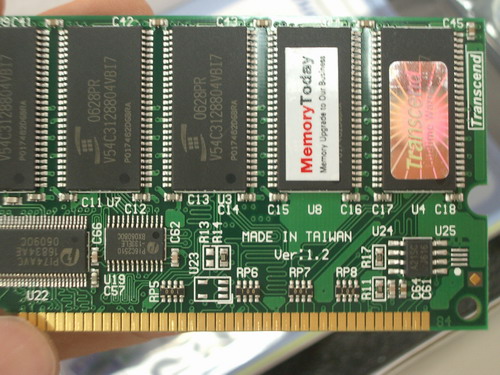HP-05.JPG