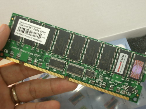 HP-06.JPG
