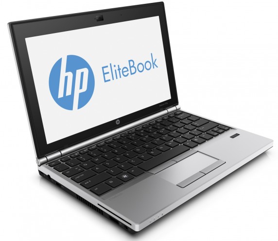 hp-elitebook-2170p.jpg