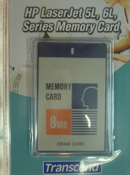 HP LaserJet Memory Card-1.jpg