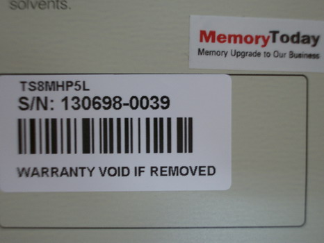 HP LaserJet Memory Card-3.JPG