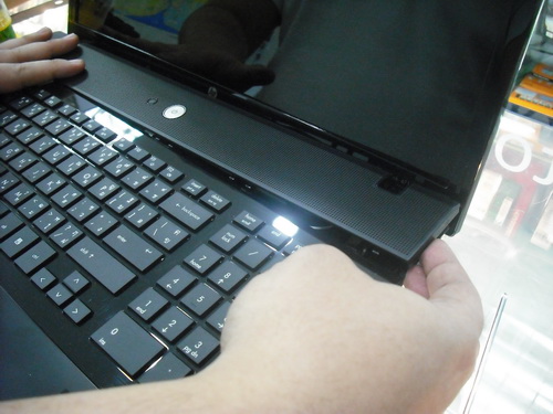 HP_ProBook_4710s_disassemble_07_resize.JPG