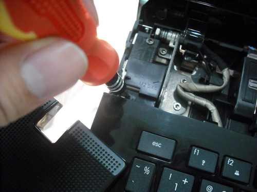 HP_ProBook_4710s_disassemble_08_resize.JPG