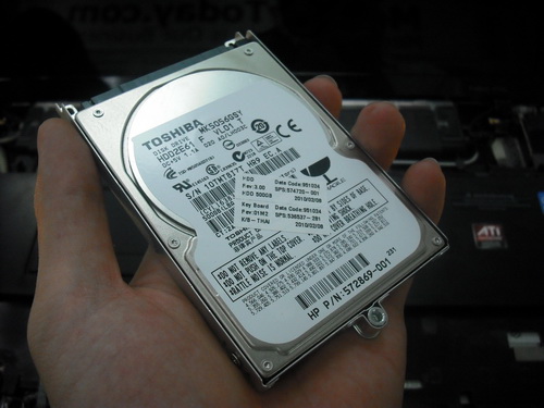 HP_ProBook_4710s_disassemble_26_resize.JPG