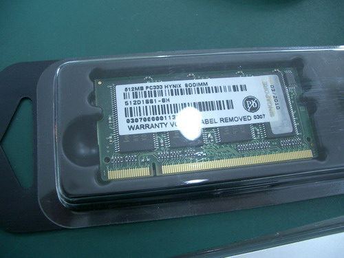 hy-9239.JPG