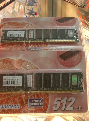 IBM-01.JPG