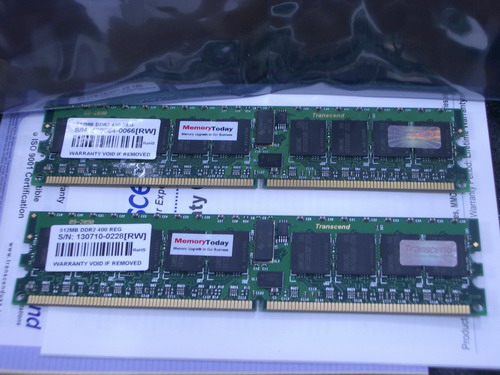 IBM-01.JPG