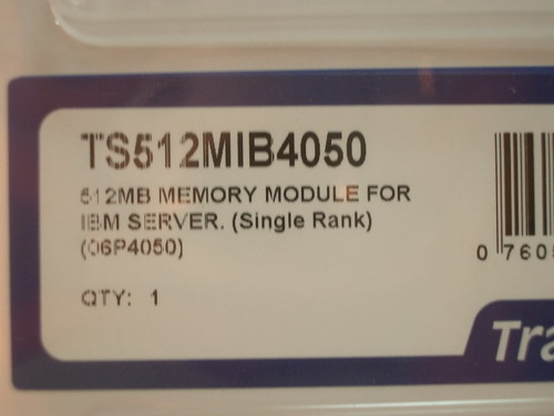 IBM-02.JPG