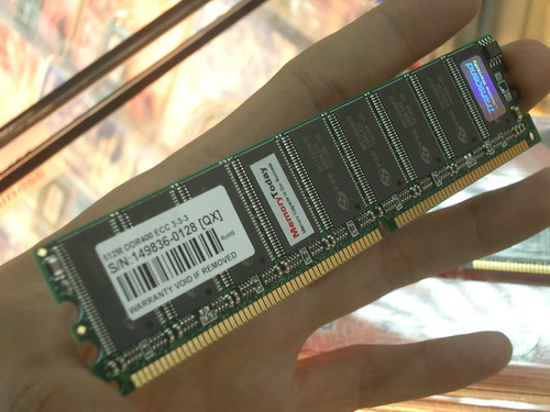IBM-03.JPG