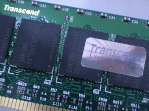 IBM-04.JPG