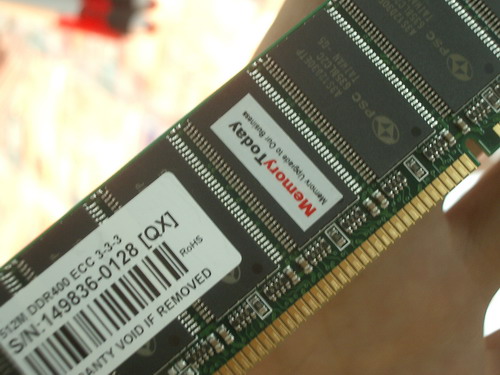 IBM-04.JPG