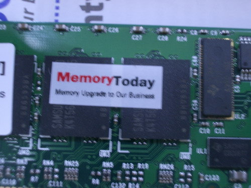 IBM-05.JPG