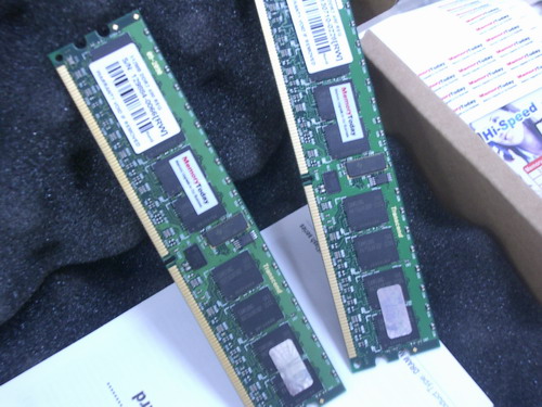 IBM-06.JPG
