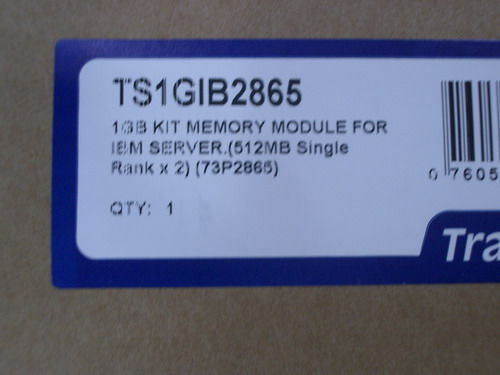 IBM-08.JPG