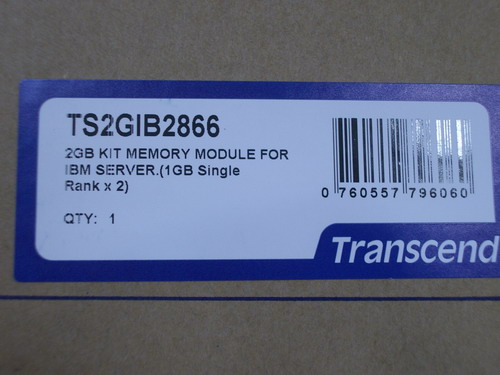 IBM02.JPG