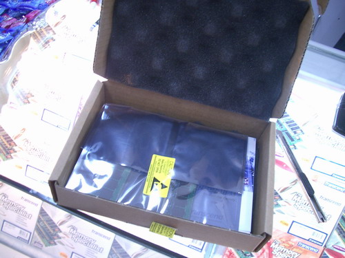 IBM03.JPG