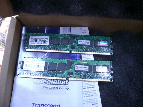 IBM04.JPG