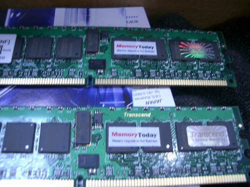 IBM05.JPG