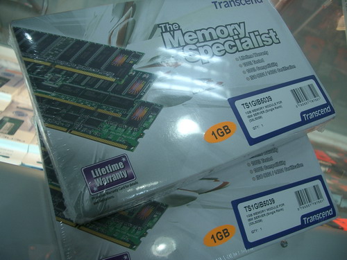 IBM9056.JPG