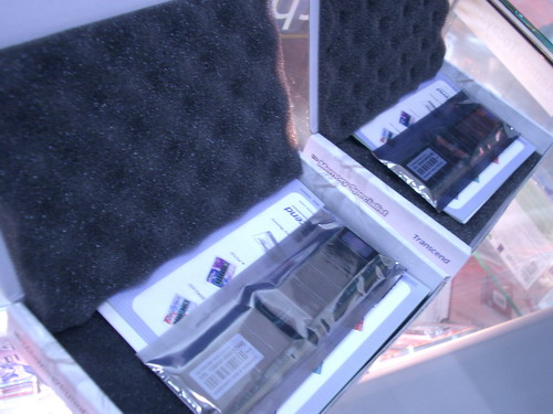 IBM9058.JPG