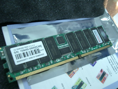 IBM9059.JPG