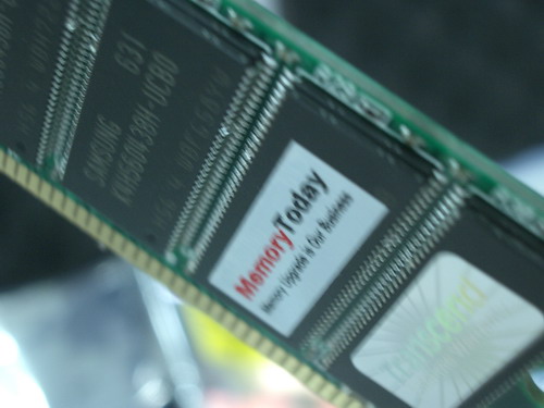 IBM9060.JPG