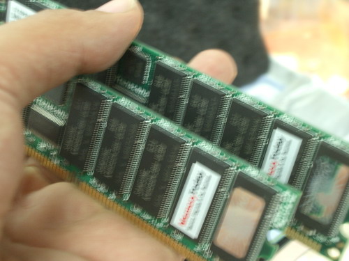IBM9061.JPG