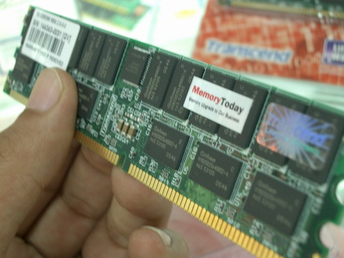 IBMeServerxSeries345-4.JPG