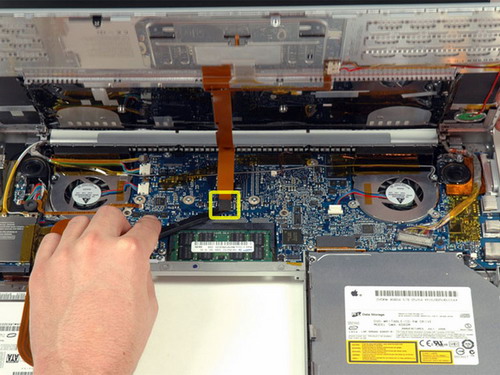 ifixit_Mac_Core_Duo_10_resize.jpg