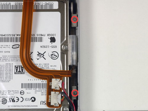 ifixit_Mac_Core_Duo_13_resize.jpg