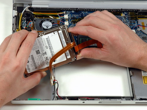 ifixit_Mac_Core_Duo_16_resize.jpg