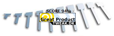 image003 (1).png