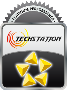 image003 (2).png