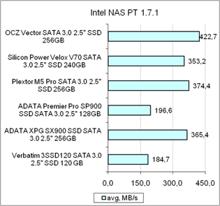 image004 (1).png