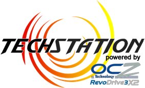 image004 (3).png