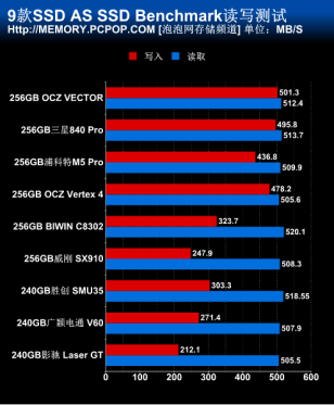 image005.png