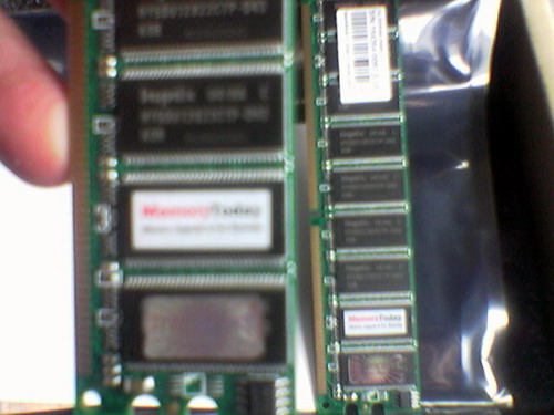 Image(09).jpg