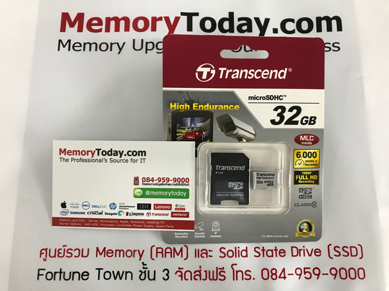 IMG_3220.png