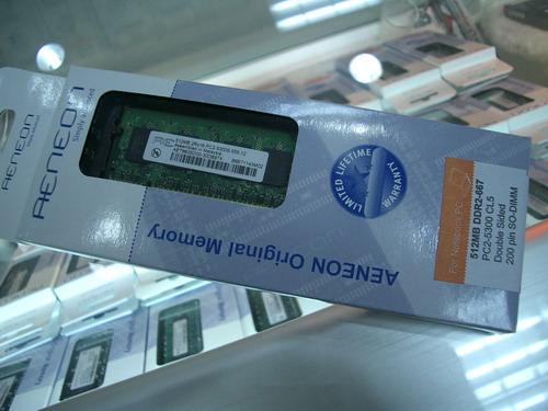 IMGP0004.JPG