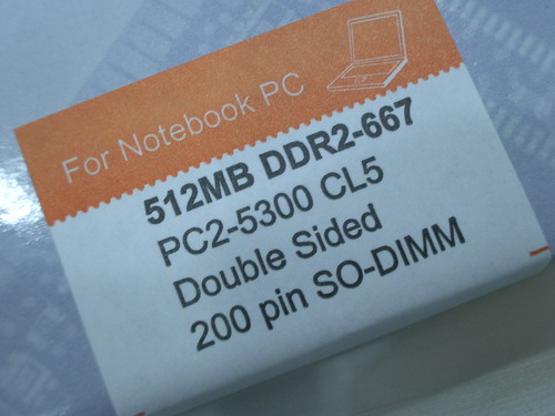 IMGP0005.JPG