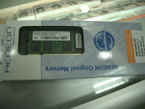 IMGP0072.JPG