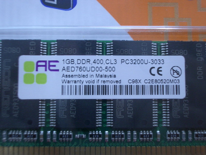 IMGP0154.JPG
