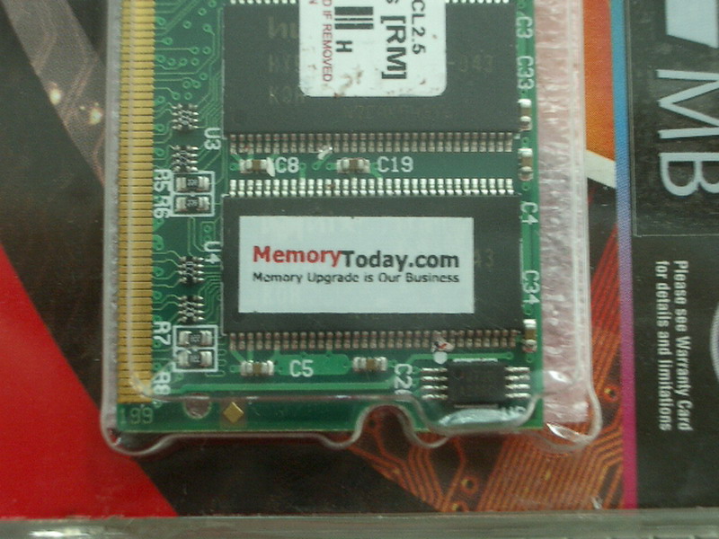 IMGP0160.JPG