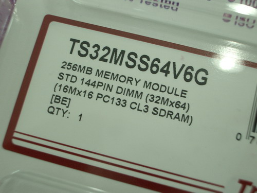 IMGP0226.JPG