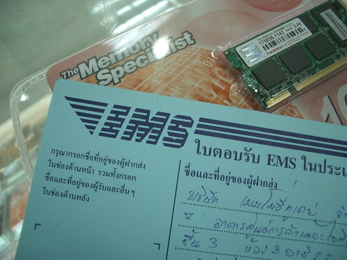 IMGP0241.JPG