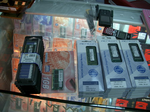IMGP0363.JPG