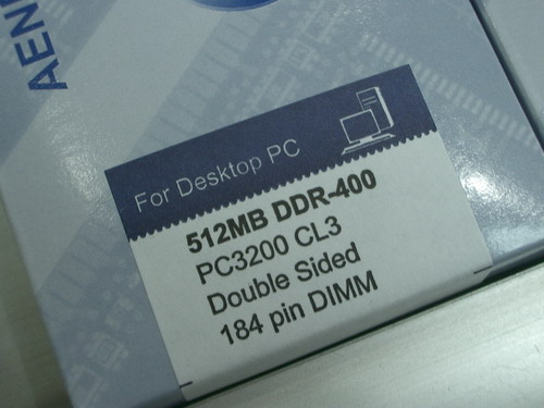 IMGP0371.JPG